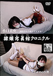 Reijou Photo Gallery Chronicle/Mio Koguchi