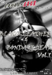 BLACK LEATHER & BONDAGE GEAR VOL.1