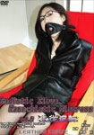 Sadistic Slave Masochistic Mistress Vol.2