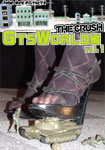 THE CRUSH GTS WORLD編 Vol.1