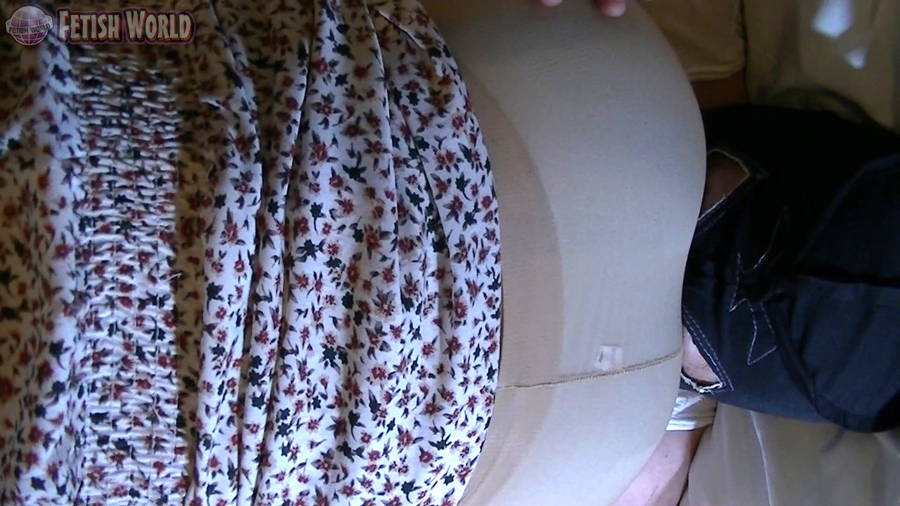 プライベートプレイ GOLD VOL.41 大量黄金完全完食41