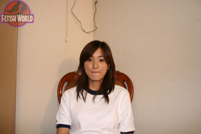 あしのうらだいすき 第48弾