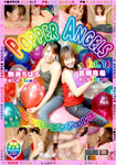 POPPER ANGELS Vol.14