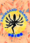 THOUSAND HANDS ωA