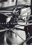 TRANS BODY BONDAGE 縄の追憶