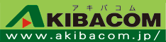 総合フェチマニアック・アキバコム