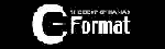 C-Fortmat