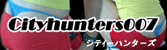 CityHunters007