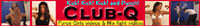 club-q