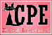 CPE