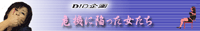 DID企画