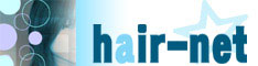 hair-net
