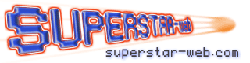 SUPERSTAR