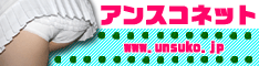 アンスコネット