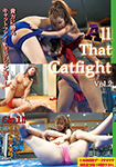 All That Catfight Vol.2