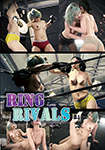 RING RIVALS #4