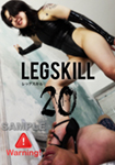 LegsKill 20