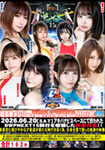 "Blu-ray ver." BWP NEXT 15 Performance