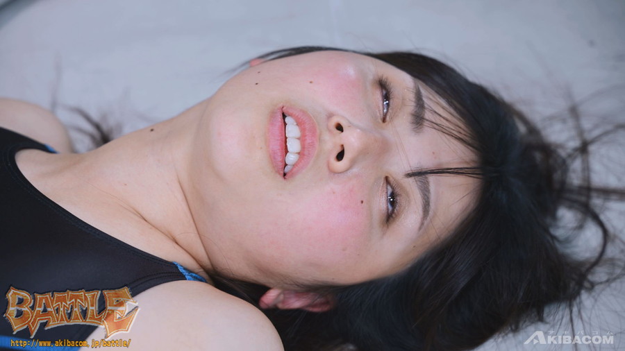 失神マッチリバーシブルvol.06