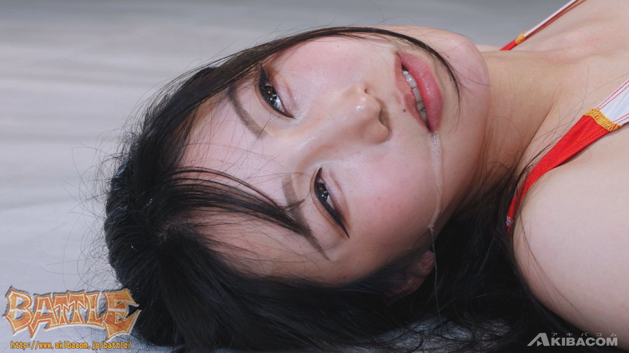 失神マッチリバーシブルvol.06