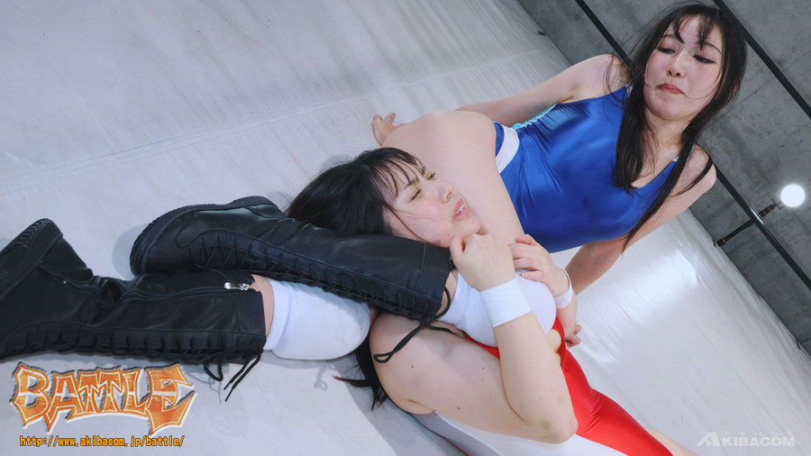 【DVD版】PRO-STYLE THE BEST NEO 25