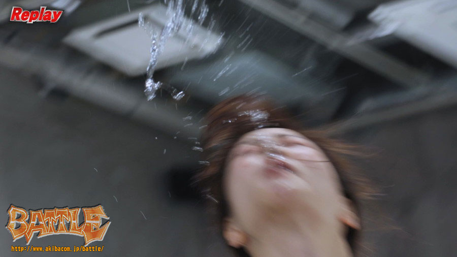 BWPボクシング Vol.108 新世代の星に感銘する者