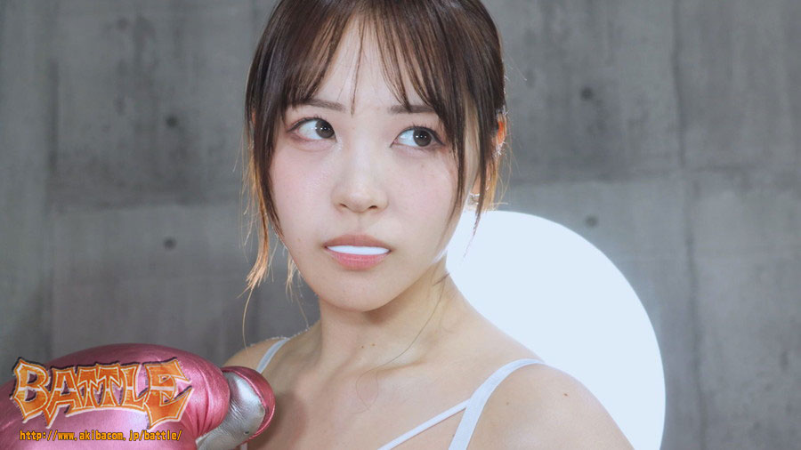 BWPボクシング Vol.108 新世代の星に感銘する者