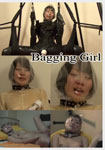 Bagging Girl