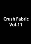 Crush Fabric Vol.11