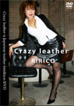 Crazy leather RIRICO