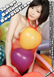Tokyo Balloon Revolution vol.2
